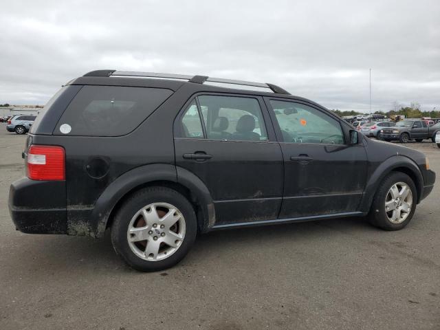 Photo 2 VIN: 1FMDK06125GA61257 - FORD FREESTYLE 