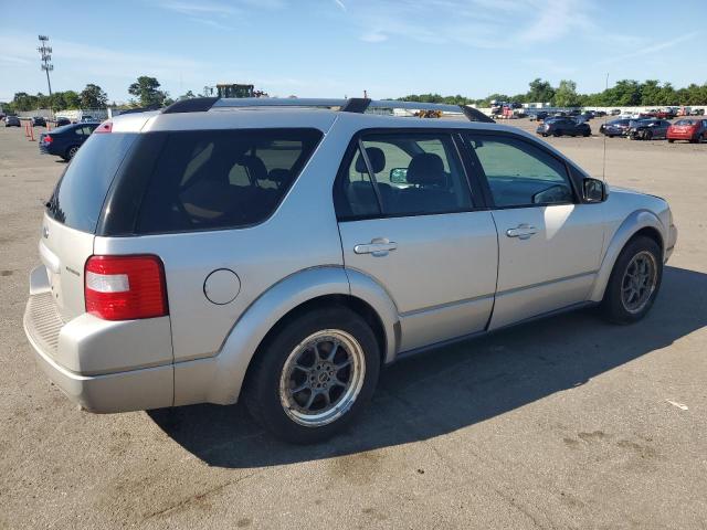 Photo 2 VIN: 1FMDK06137GA15973 - FORD FREESTYLE 