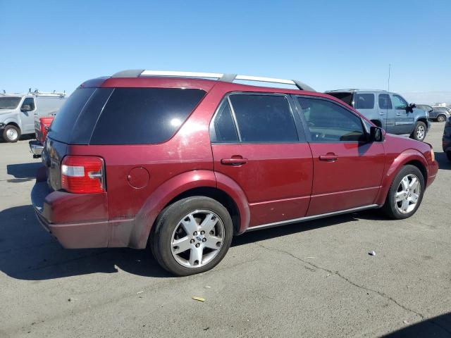 Photo 2 VIN: 1FMDK06145GA14926 - FORD FREESTYLE 