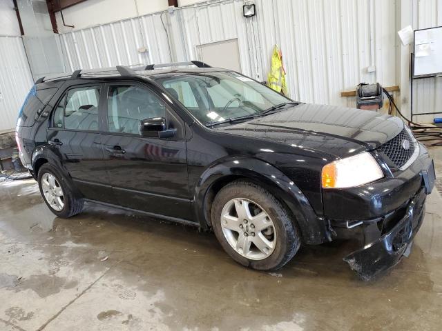 Photo 3 VIN: 1FMDK06155GA36269 - FORD FREESTYLE 