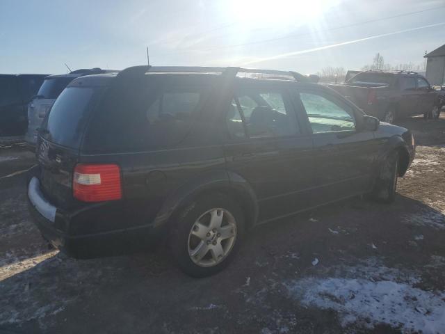 Photo 2 VIN: 1FMDK06195GA33858 - FORD FREESTYLE 