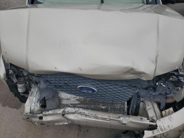 Photo 11 VIN: 1FMDK06195GA73311 - FORD FREESTYLE 