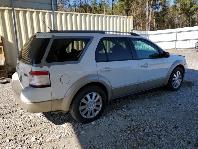 Photo 2 VIN: 1FMDK07W88GA15494 - FORD TAURUS X E 