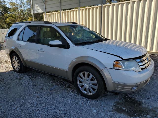 Photo 3 VIN: 1FMDK07W88GA15494 - FORD TAURUS X E 