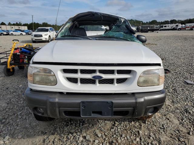 Photo 4 VIN: 1FMDU24E5XUB50255 - FORD EXPLORER 