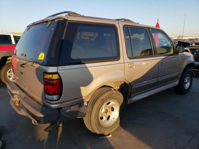 Photo 2 VIN: 1FMDU32E2VZA66242 - FORD EXPLORER 