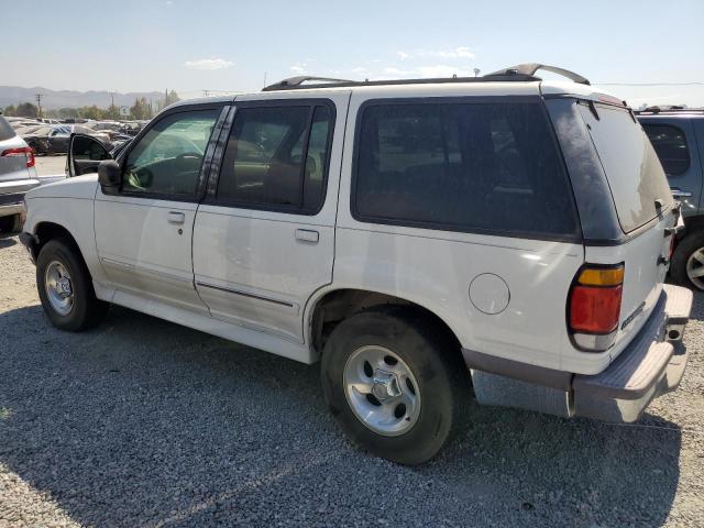 Photo 1 VIN: 1FMDU32E3VZB49226 - FORD EXPLORER 