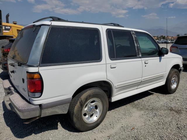 Photo 2 VIN: 1FMDU32E3VZB49226 - FORD EXPLORER 