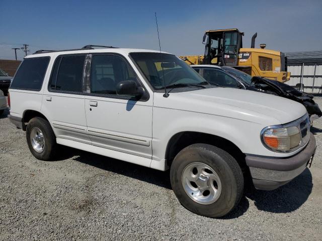 Photo 3 VIN: 1FMDU32E3VZB49226 - FORD EXPLORER 