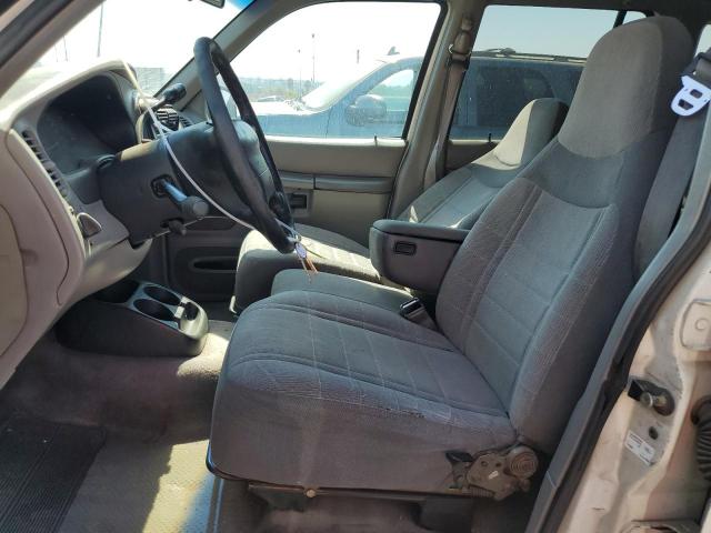 Photo 6 VIN: 1FMDU32E3VZB49226 - FORD EXPLORER 