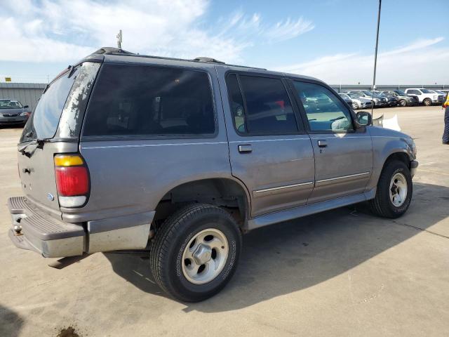 Photo 2 VIN: 1FMDU32EXVZB89299 - FORD EXPLORER 