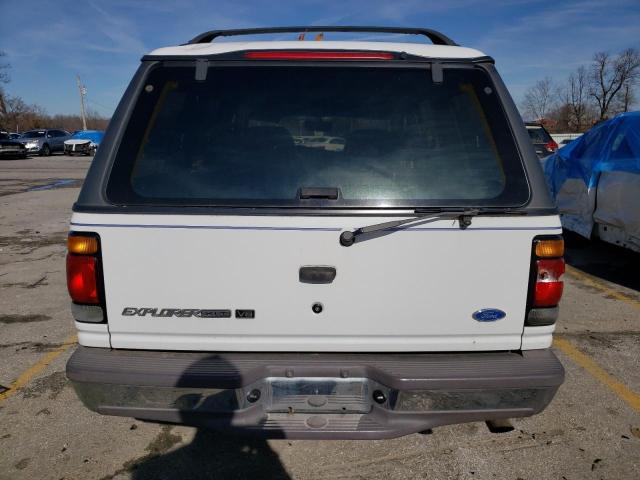 Photo 5 VIN: 1FMDU32P2TZA29416 - FORD EXPLORER 