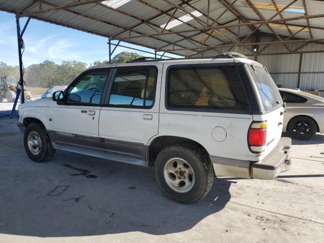 Photo 1 VIN: 1FMDU32P7VUA19965 - FORD EXPLORER 