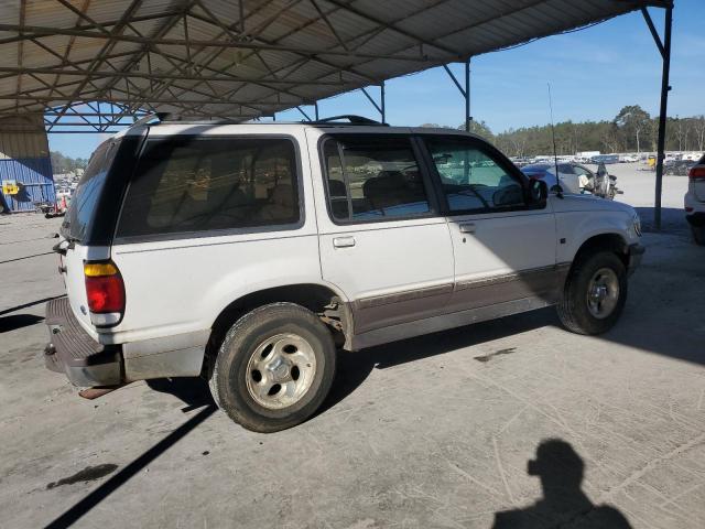 Photo 2 VIN: 1FMDU32P7VUA19965 - FORD EXPLORER 