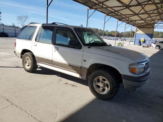 Photo 3 VIN: 1FMDU32P7VUA19965 - FORD EXPLORER 