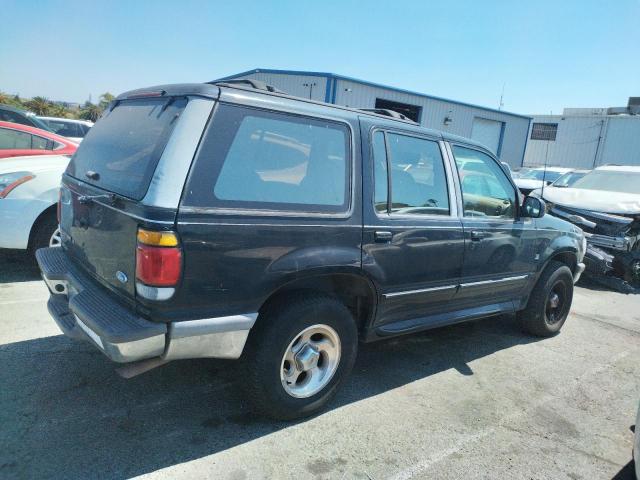 Photo 2 VIN: 1FMDU32P9TZB11515 - FORD EXPLORER 