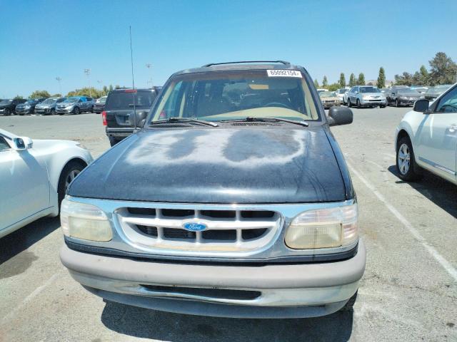 Photo 4 VIN: 1FMDU32P9TZB11515 - FORD EXPLORER 