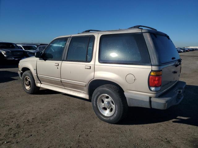 Photo 1 VIN: 1FMDU32PXTZA95874 - FORD EXPLORER 