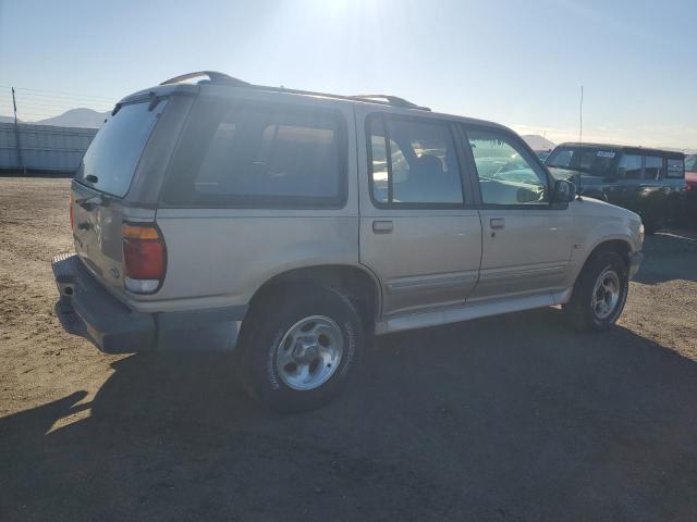 Photo 2 VIN: 1FMDU32PXTZA95874 - FORD EXPLORER 