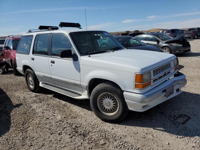 Photo 3 VIN: 1FMDU32X0PUD85141 - FORD EXPLORER 