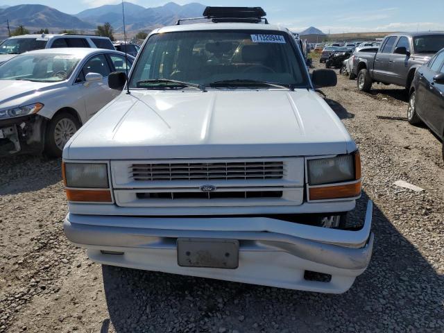 Photo 4 VIN: 1FMDU32X0PUD85141 - FORD EXPLORER 