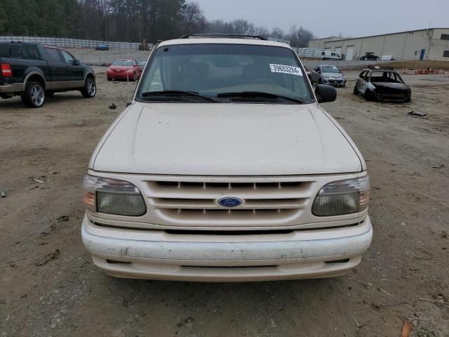 Photo 4 VIN: 1FMDU32X1TZA80129 - FORD EXPLORER 