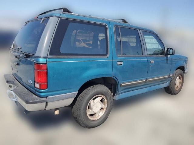 Photo 2 VIN: 1FMDU32X2RUA51244 - FORD EXPLORER 