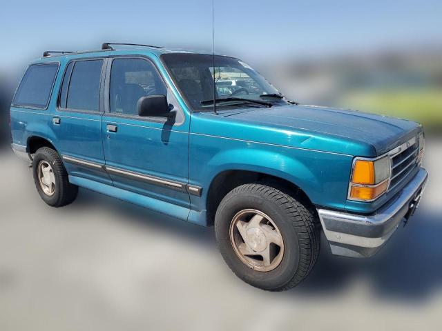 Photo 3 VIN: 1FMDU32X2RUA51244 - FORD EXPLORER 