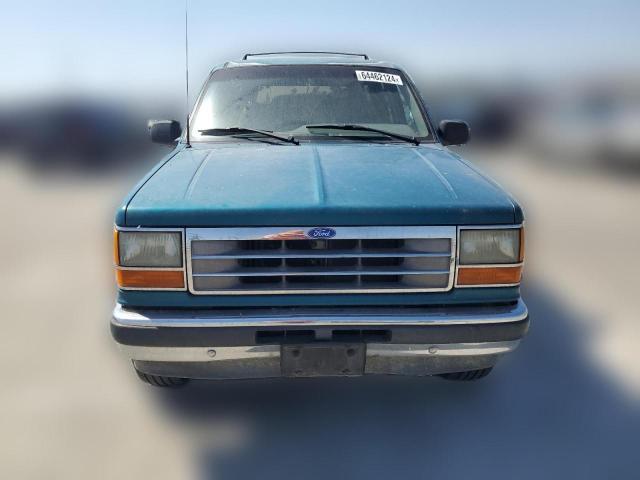 Photo 4 VIN: 1FMDU32X2RUA51244 - FORD EXPLORER 