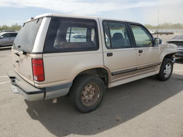 Photo 2 VIN: 1FMDU32X3PUC77483 - FORD EXPLORER 