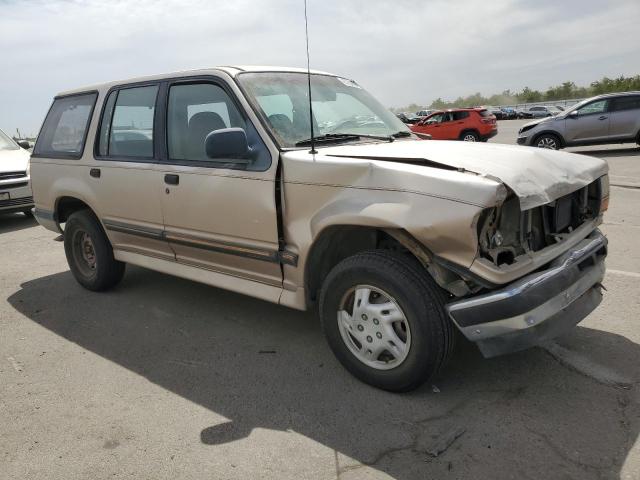 Photo 3 VIN: 1FMDU32X3PUC77483 - FORD EXPLORER 