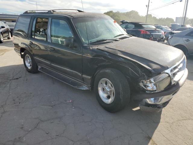 Photo 3 VIN: 1FMDU32X3TZB84069 - FORD EXPLORER 