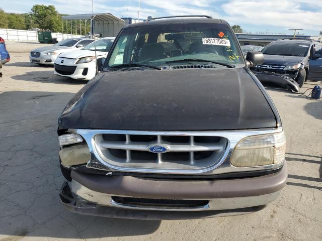 Photo 4 VIN: 1FMDU32X3TZB84069 - FORD EXPLORER 