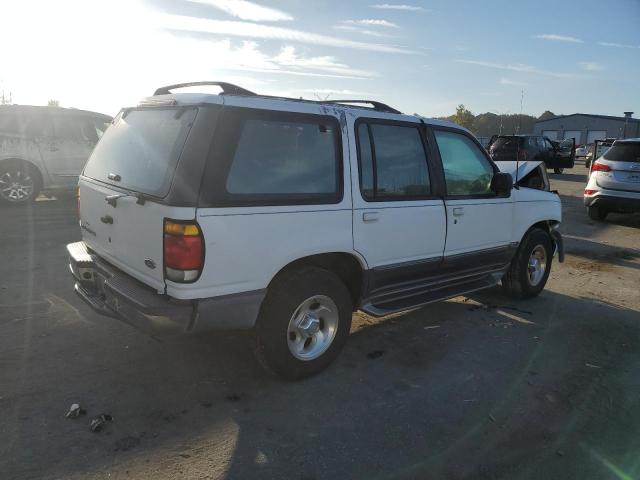 Photo 2 VIN: 1FMDU32X3VUB51637 - FORD EXPLORER 