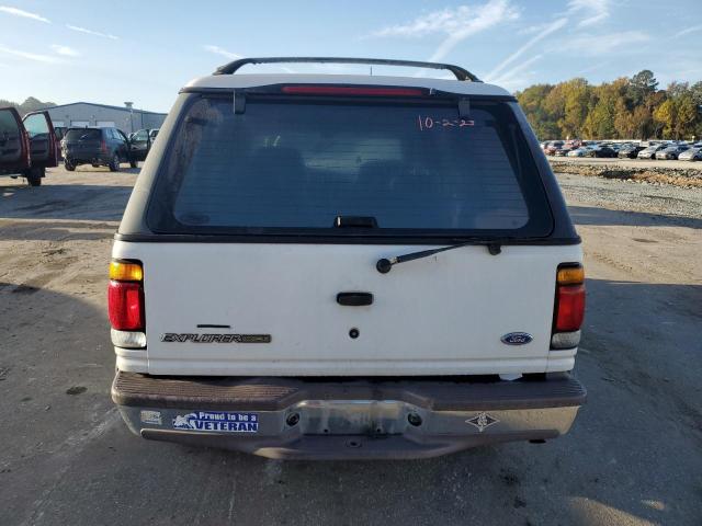 Photo 5 VIN: 1FMDU32X3VUB51637 - FORD EXPLORER 