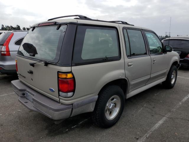 Photo 2 VIN: 1FMDU32X3VZA91801 - FORD EXPLORER 