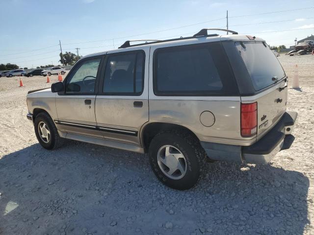 Photo 1 VIN: 1FMDU32X4RUD96419 - FORD EXPLORER 