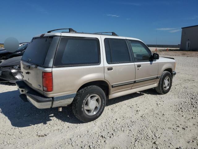 Photo 2 VIN: 1FMDU32X4RUD96419 - FORD EXPLORER 