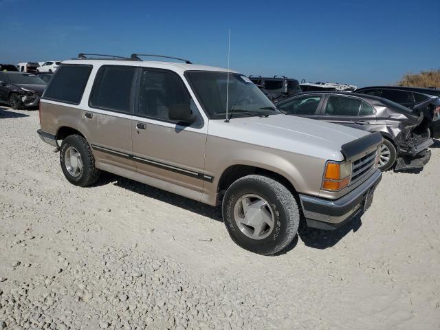 Photo 3 VIN: 1FMDU32X4RUD96419 - FORD EXPLORER 