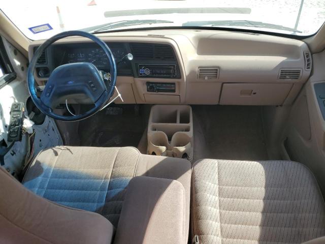 Photo 7 VIN: 1FMDU32X4RUD96419 - FORD EXPLORER 