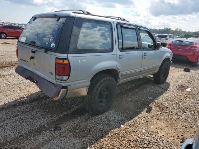 Photo 2 VIN: 1FMDU32X4TZB41490 - FORD EXPLORER 