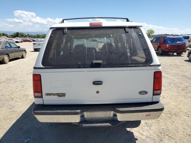 Photo 5 VIN: 1FMDU32X5NUB58797 - FORD EXPLORER 