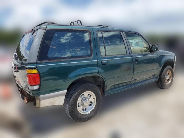 Photo 2 VIN: 1FMDU32X5TUA96623 - FORD EXPLORER 