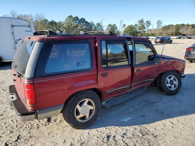 Photo 2 VIN: 1FMDU32X6RUC19628 - FORD EXPLORER 