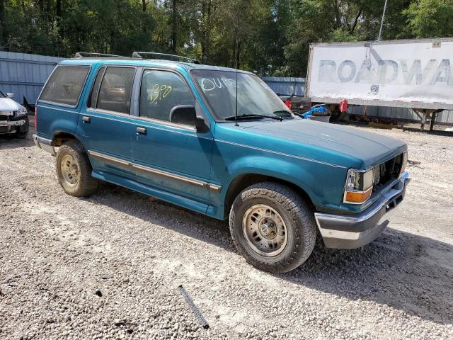 Photo 3 VIN: 1FMDU32X7RUA22774 - FORD EXPLORER 