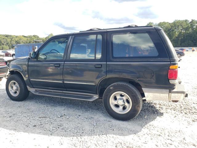 Photo 1 VIN: 1FMDU32X8TZB95732 - FORD EXPLORER 