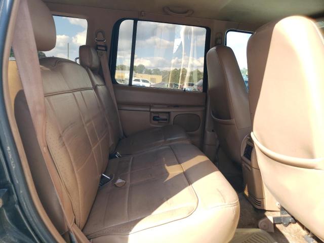 Photo 10 VIN: 1FMDU32X8TZB95732 - FORD EXPLORER 