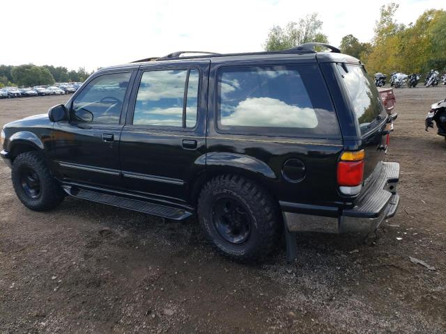 Photo 1 VIN: 1FMDU34E1VUA59566 - FORD EXPLORER 