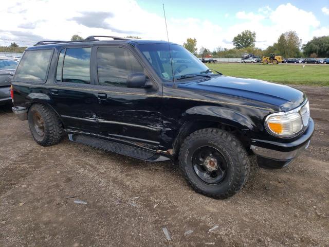 Photo 3 VIN: 1FMDU34E1VUA59566 - FORD EXPLORER 