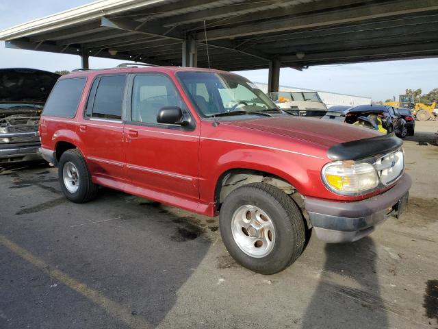 Photo 3 VIN: 1FMDU34E1VUC20238 - FORD EXPLORER 